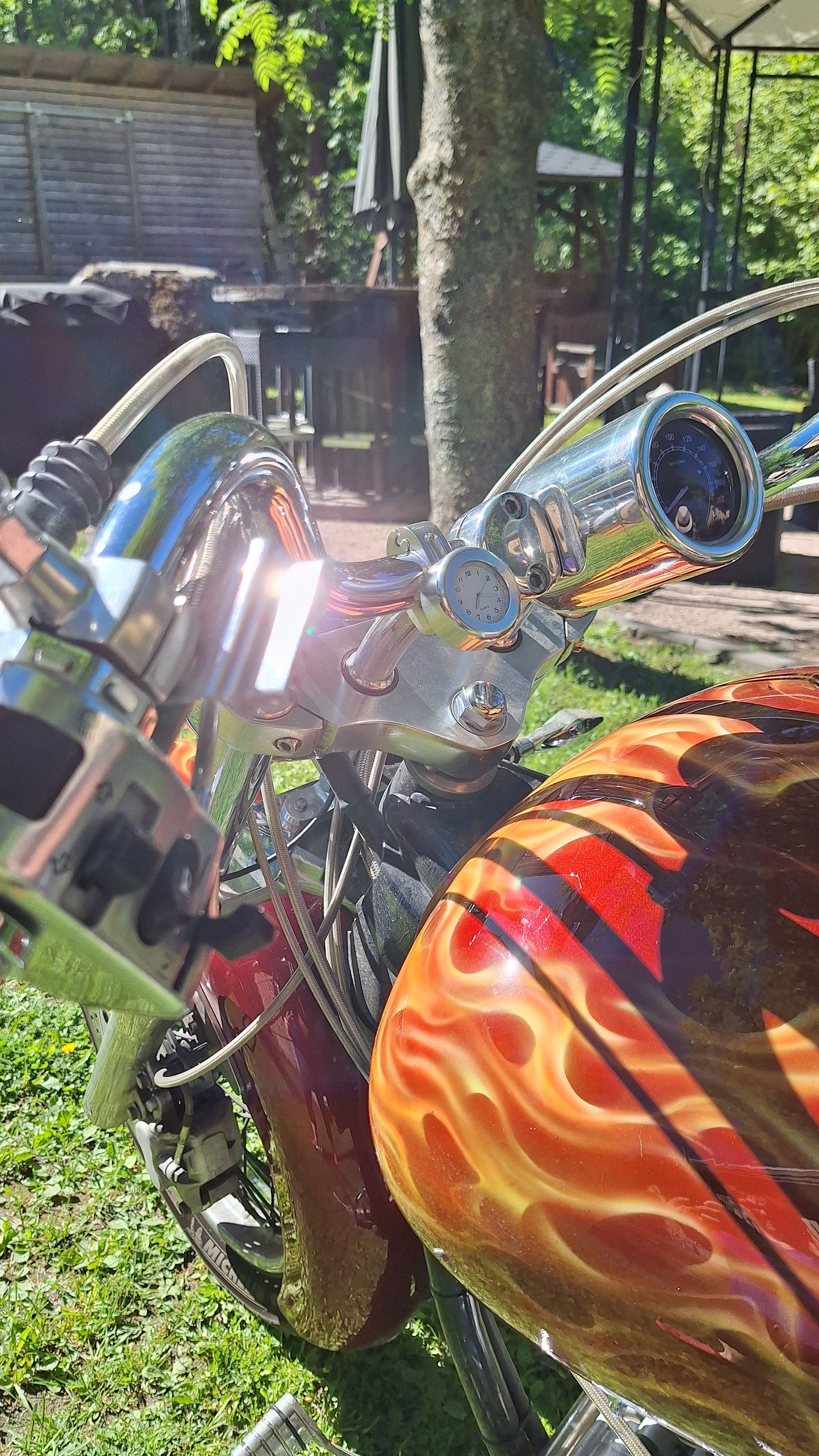 Kuva 14/19