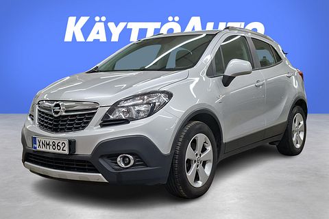 Image 1/42