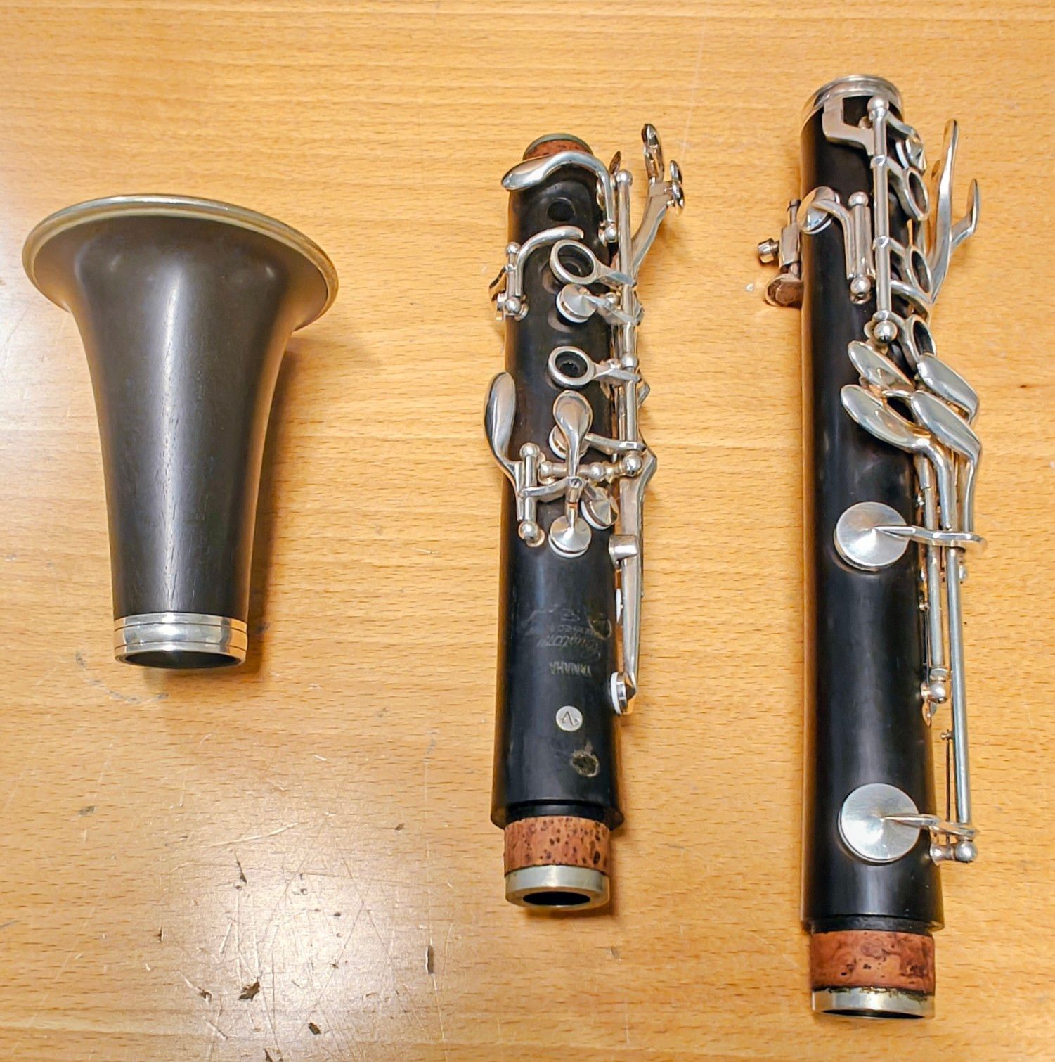 Image 5/11
