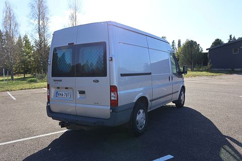 Image 3/27