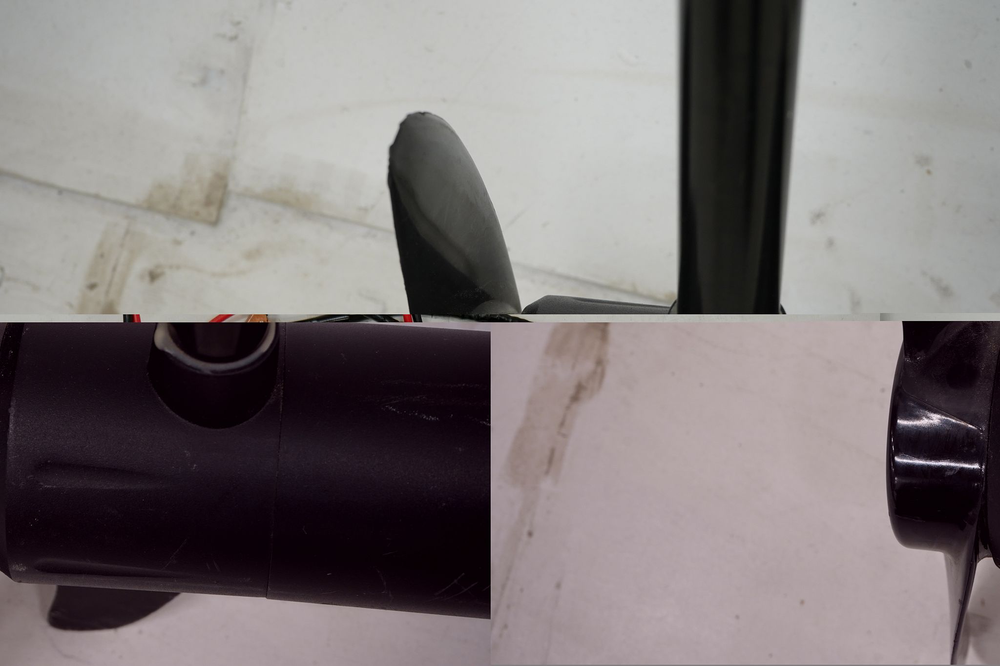 Image 8/8