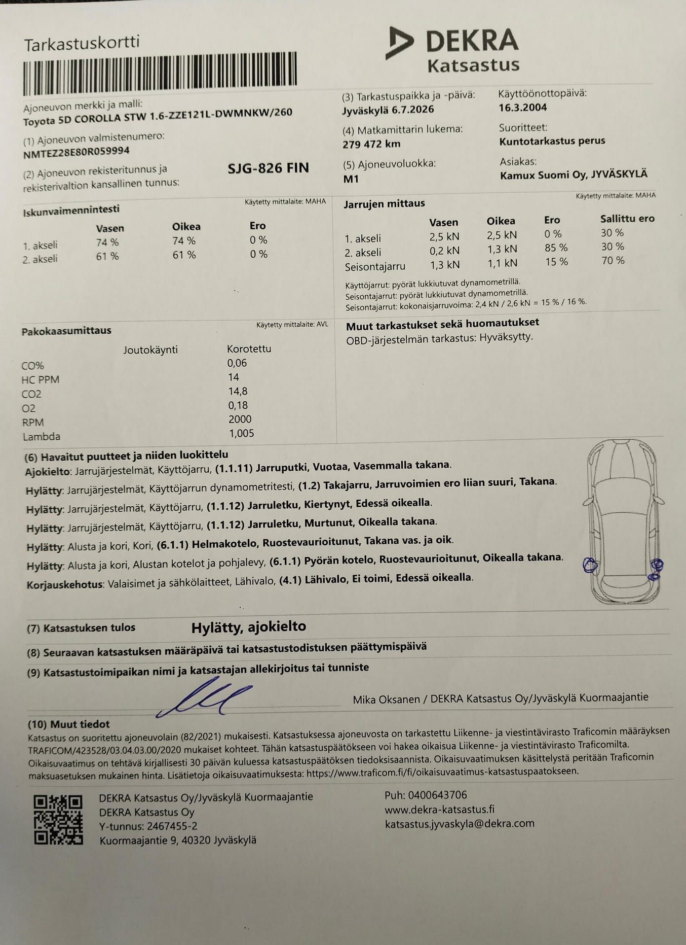 Kuva 33/33