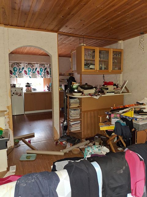 Image 8/19
