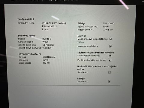 Kuva 29/35