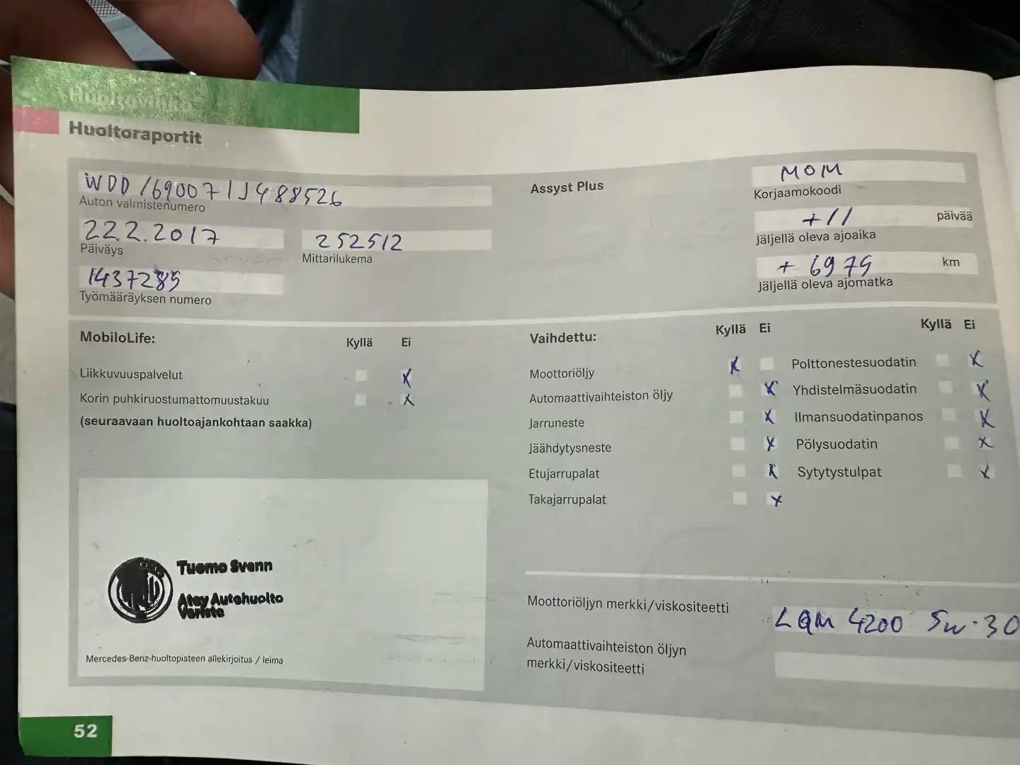 Kuva 29/39