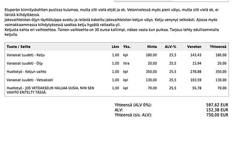 Kuva 39/40
