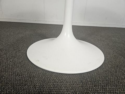 Image 12/12