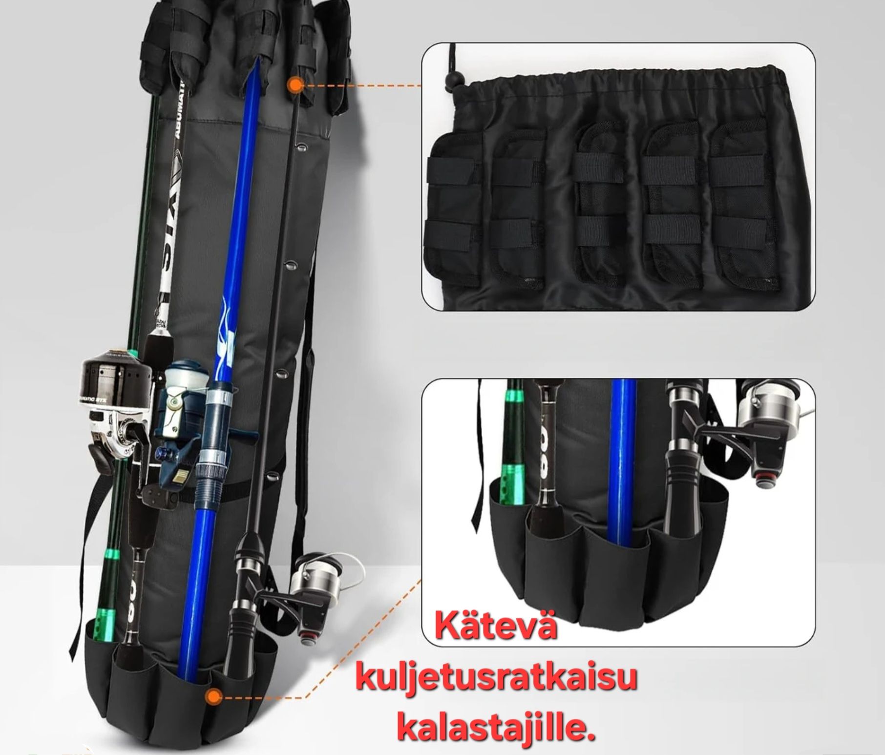 Kuva 2/17