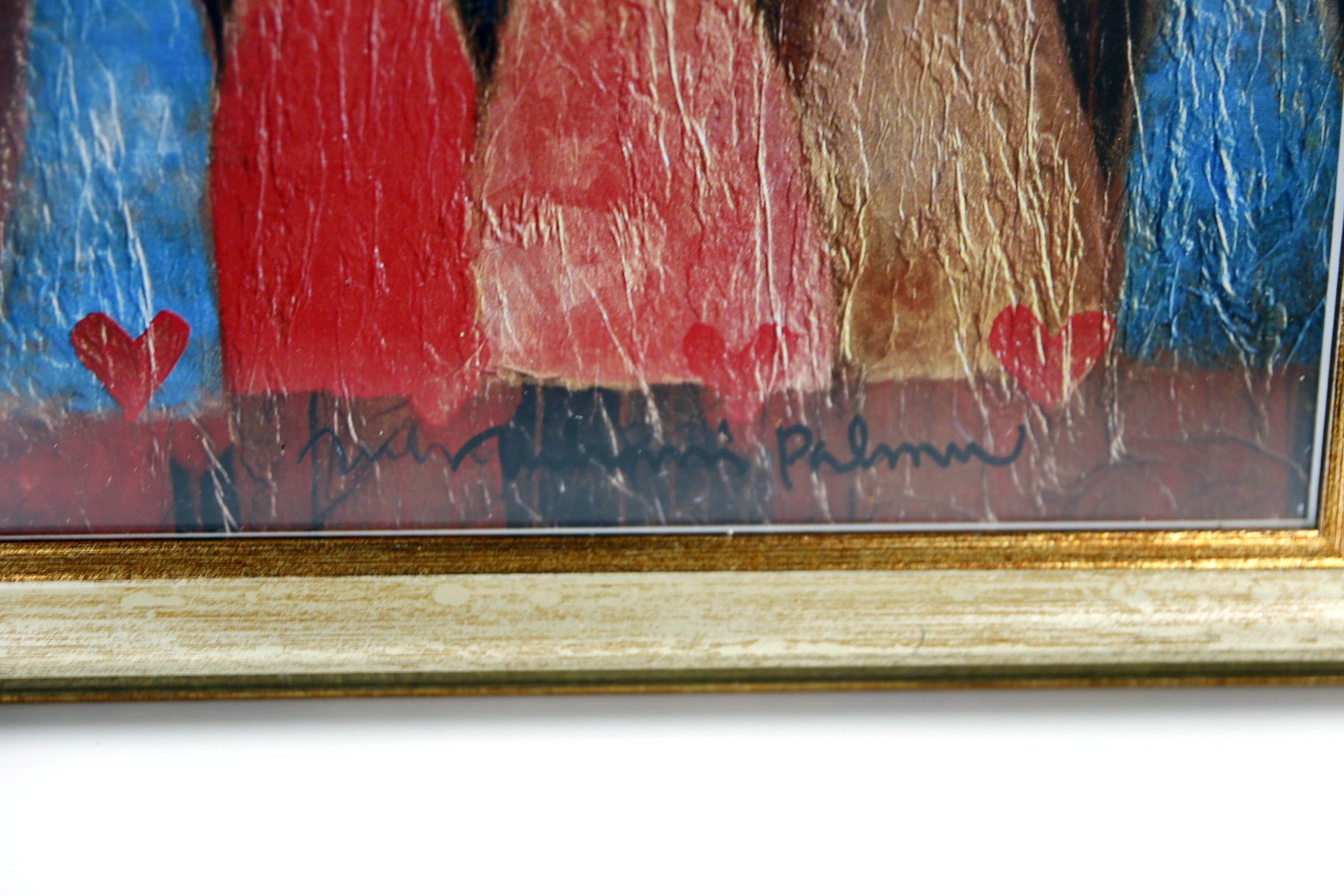 Image 5/6