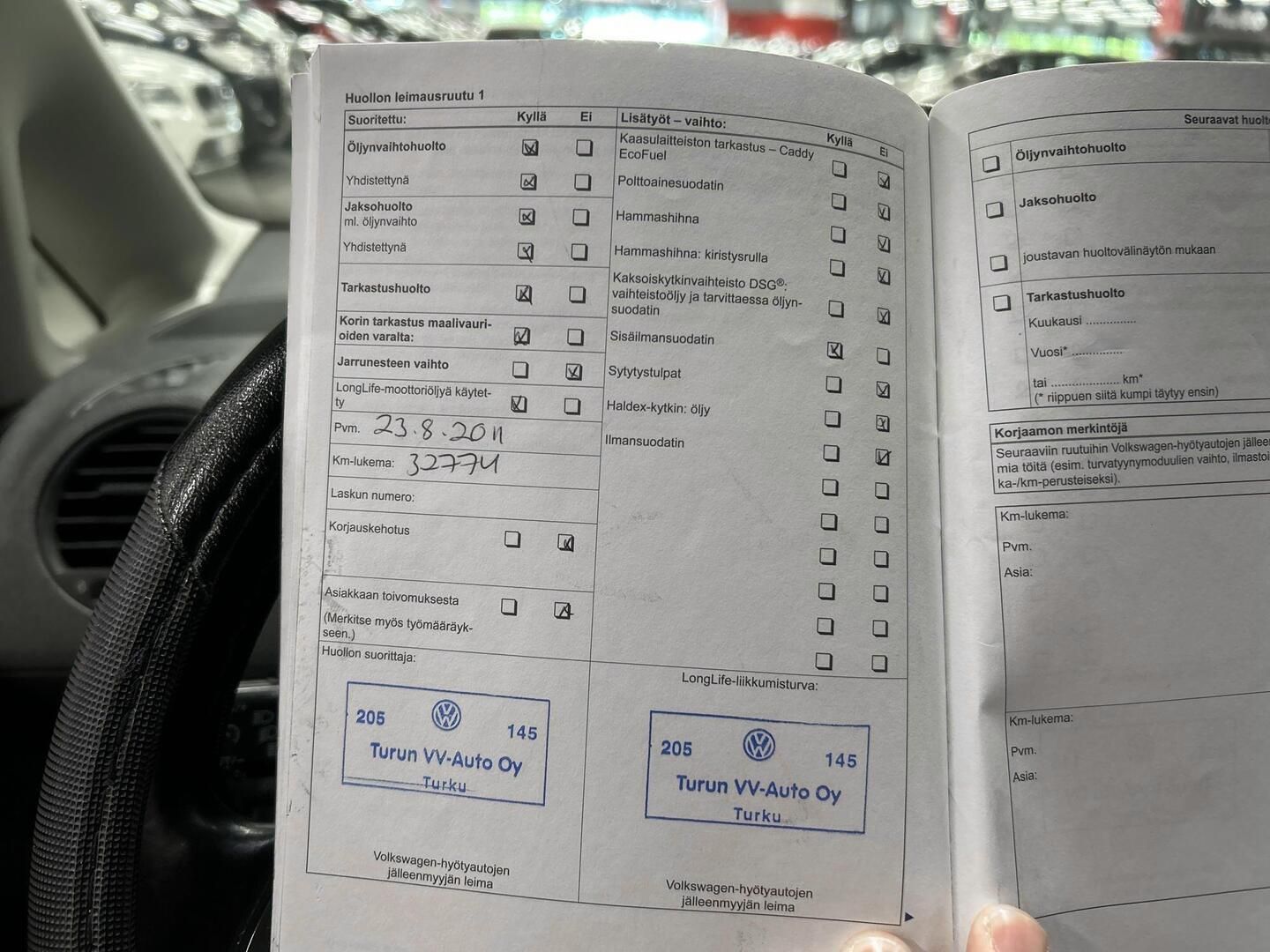 Kuva 28/60
