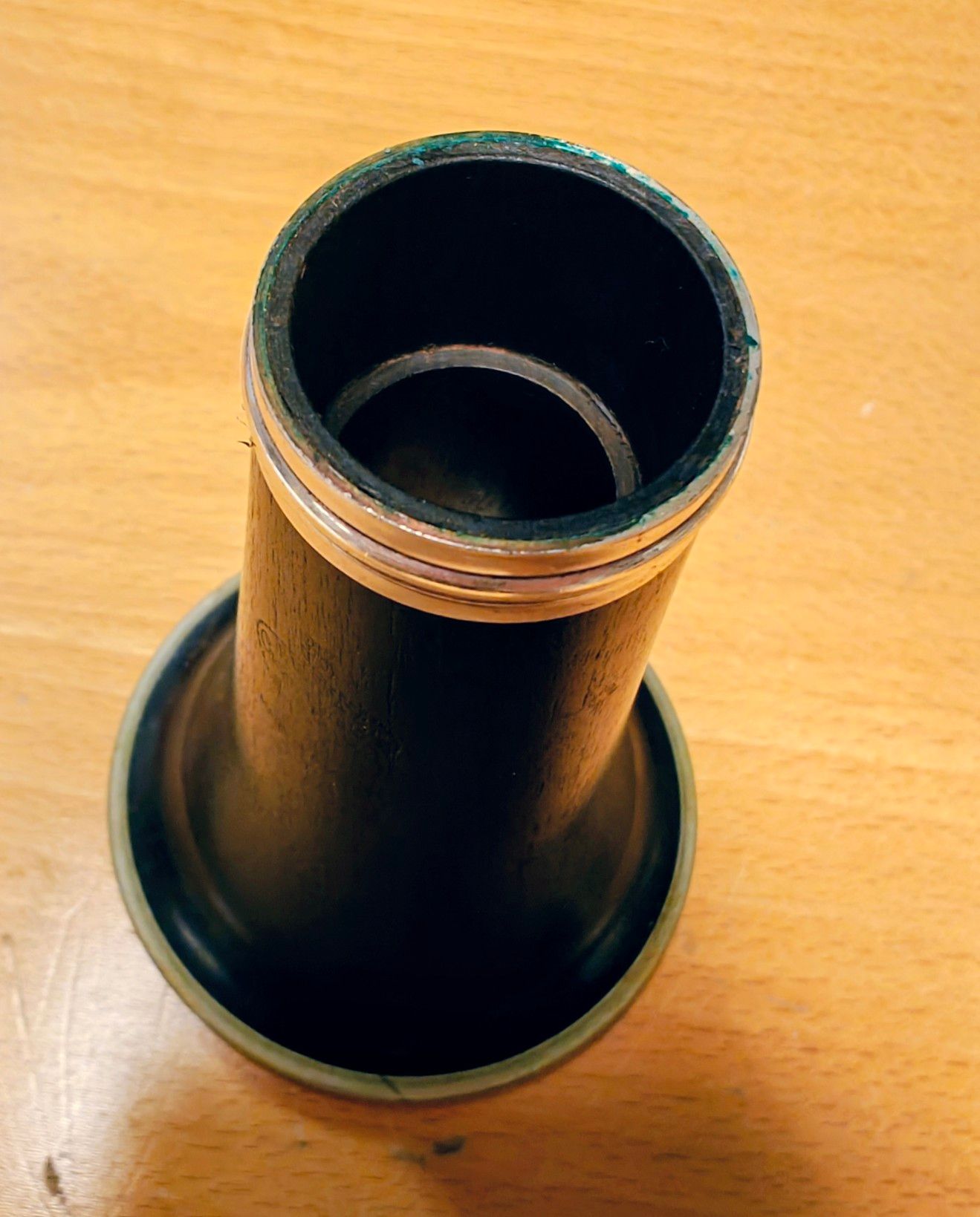 Image 8/12
