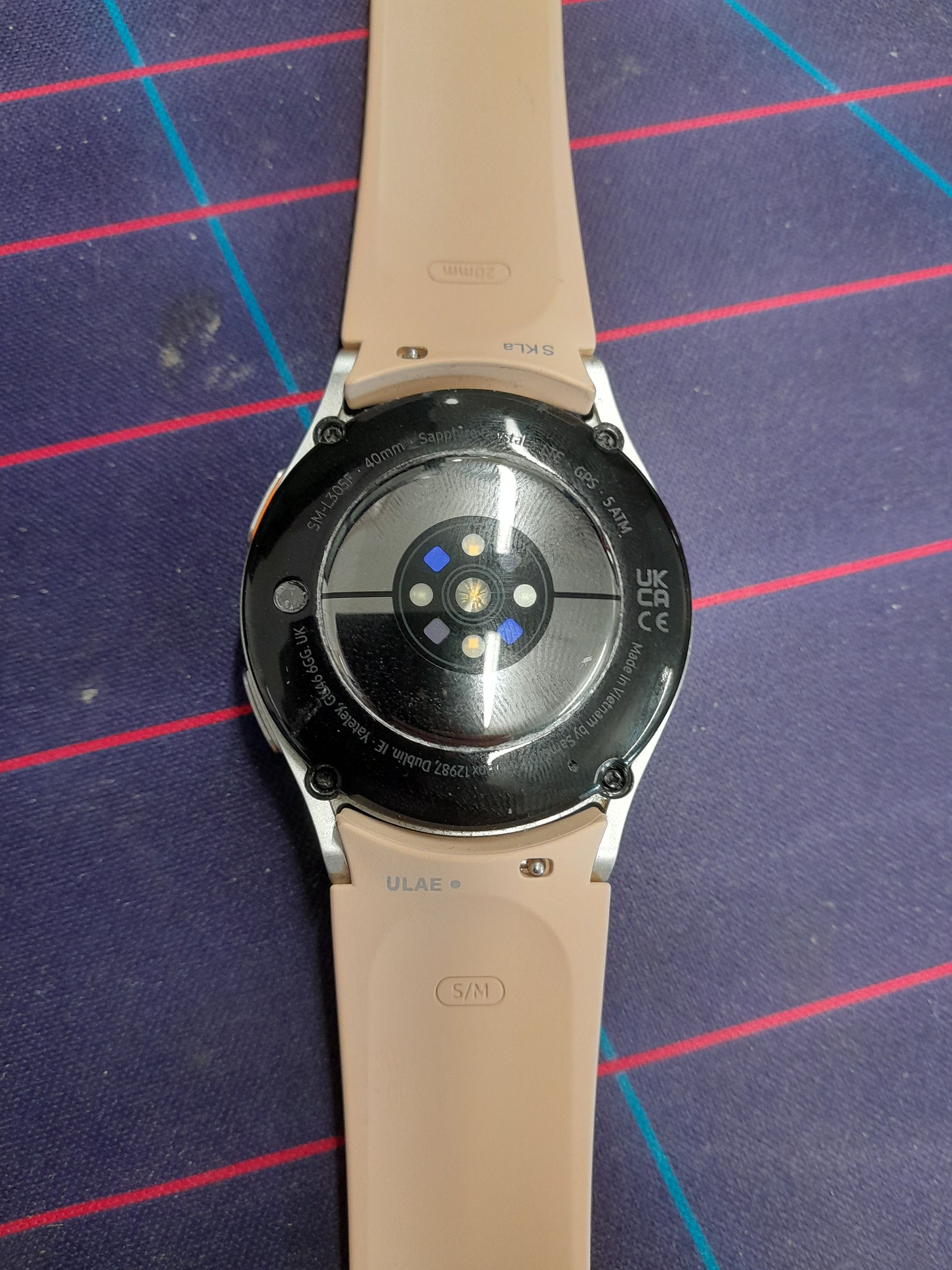Image 3/4