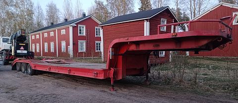 Image 2/12