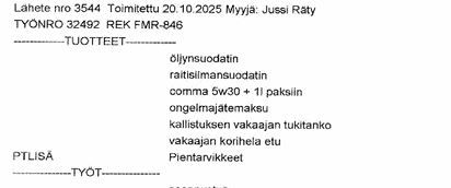 Kuva 47/51