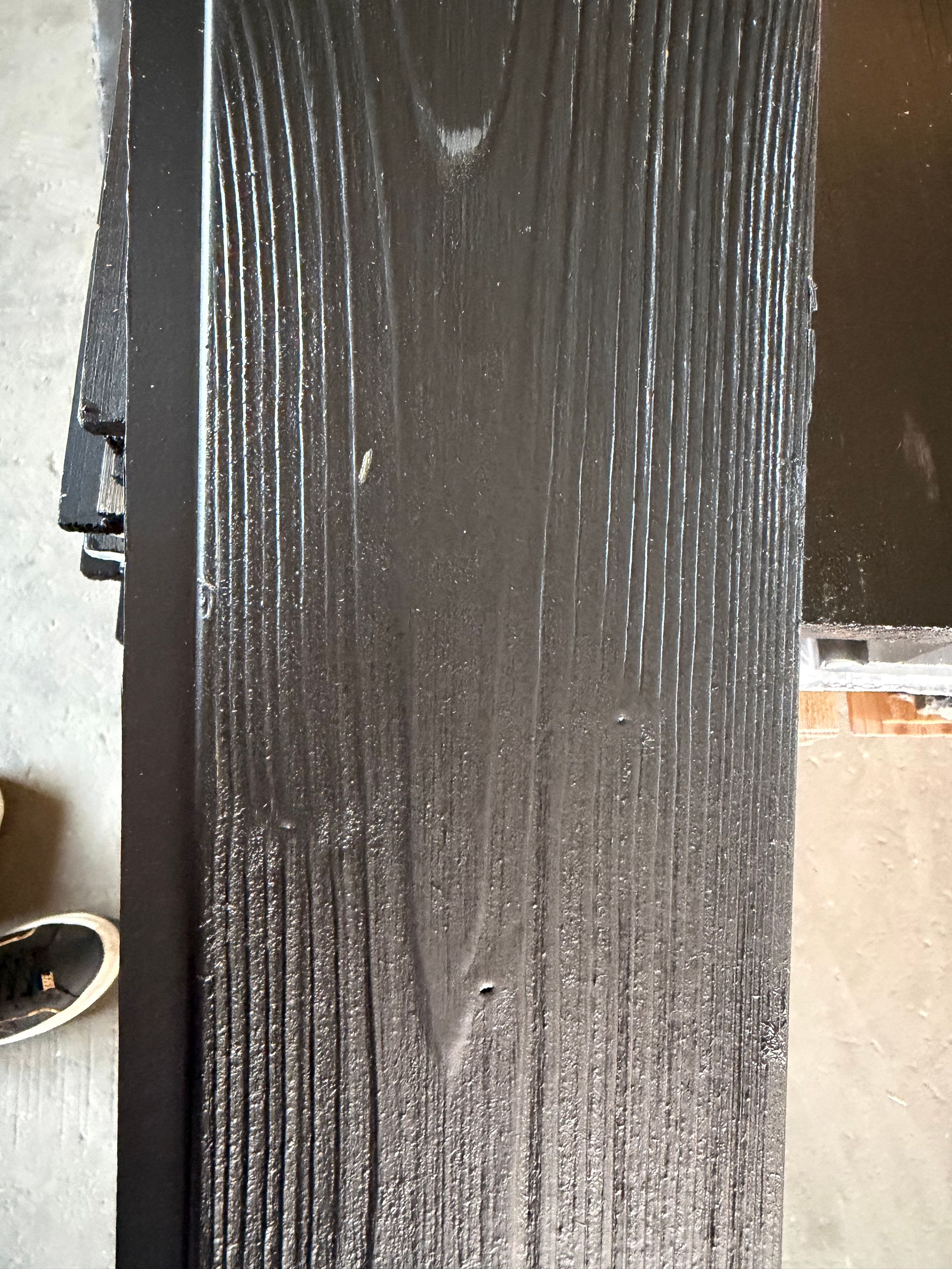 Image 3/7