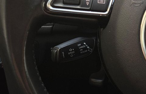 Image 15/45