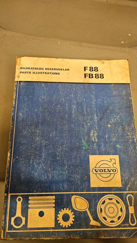 Image 1/32