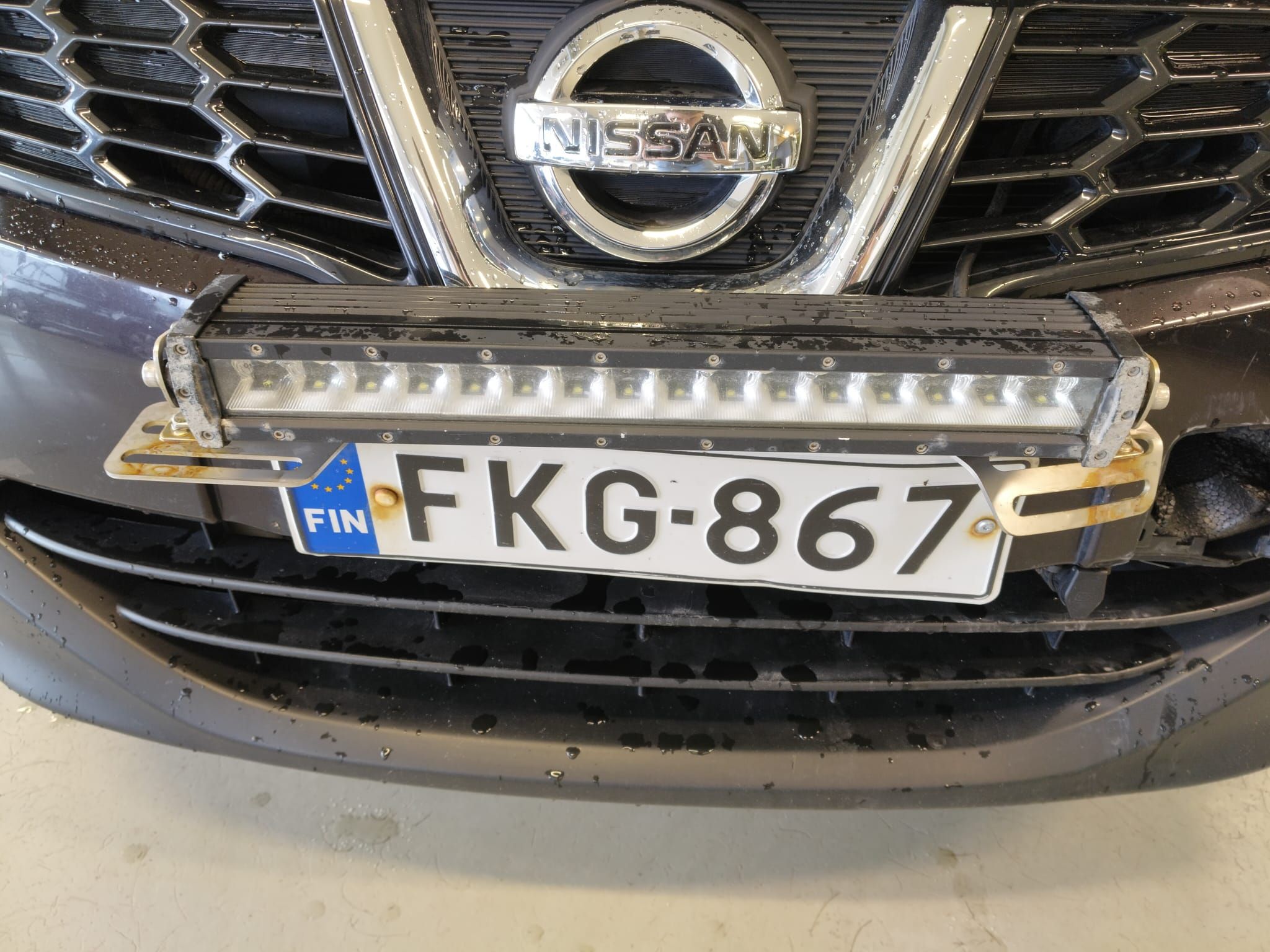 Kuva 33/46