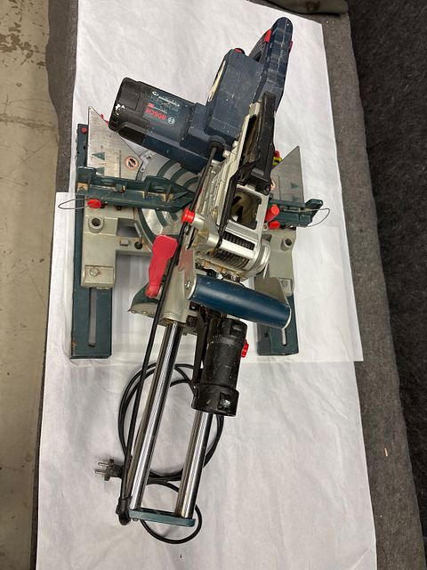 Kuva 64/65