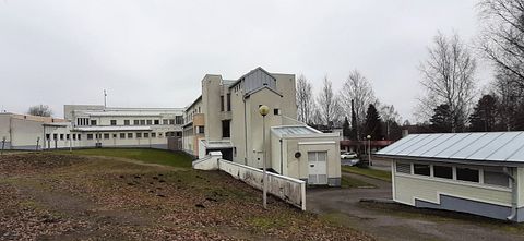 Kuva 9/36