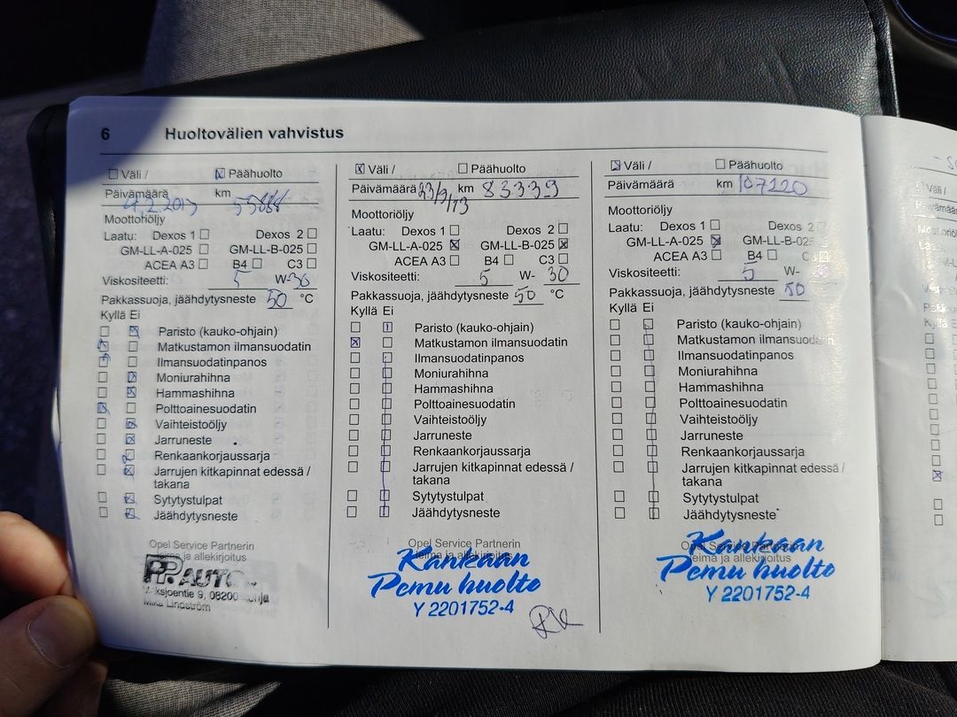 Kuva 38/41