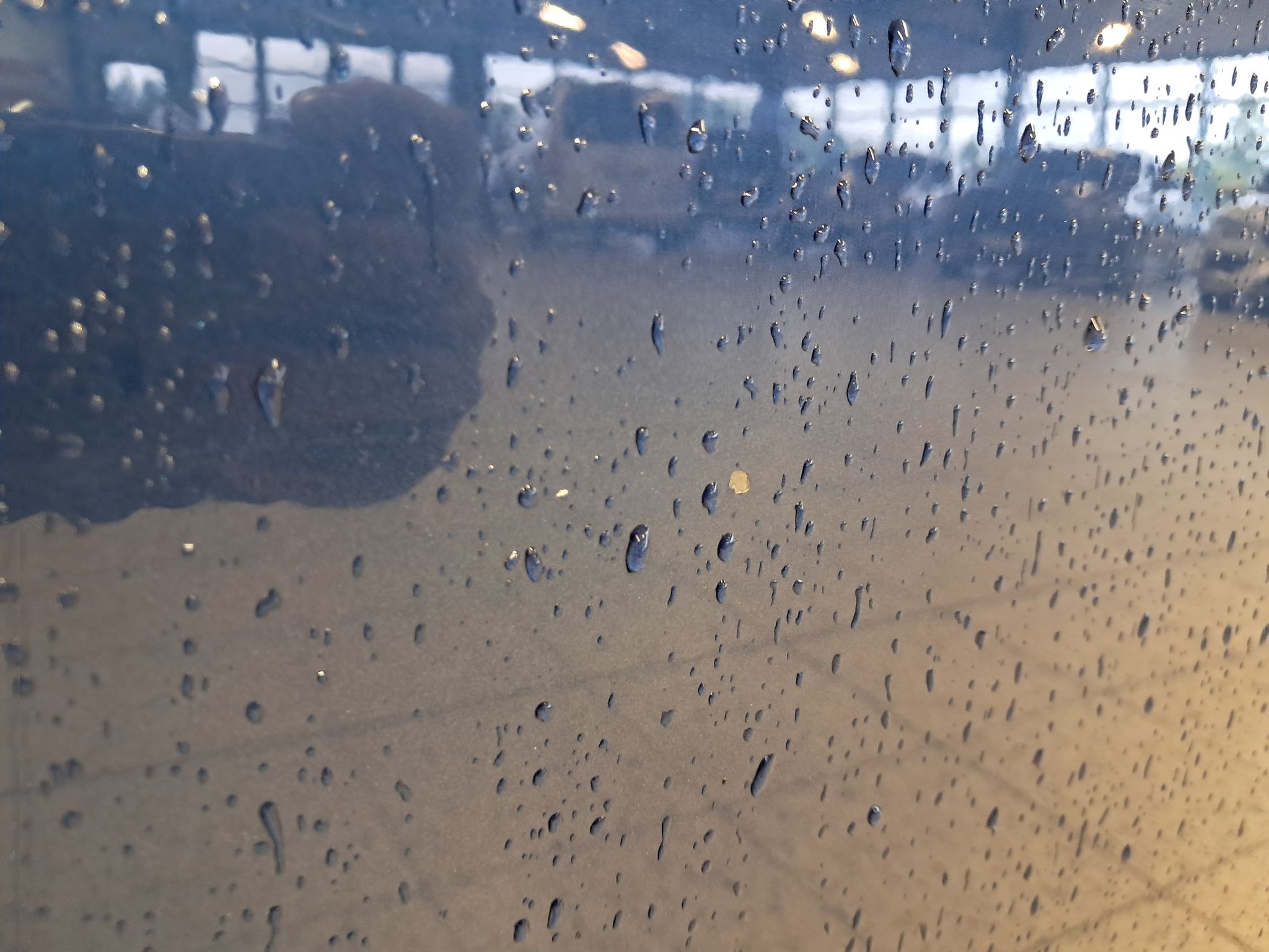 Image 37/44