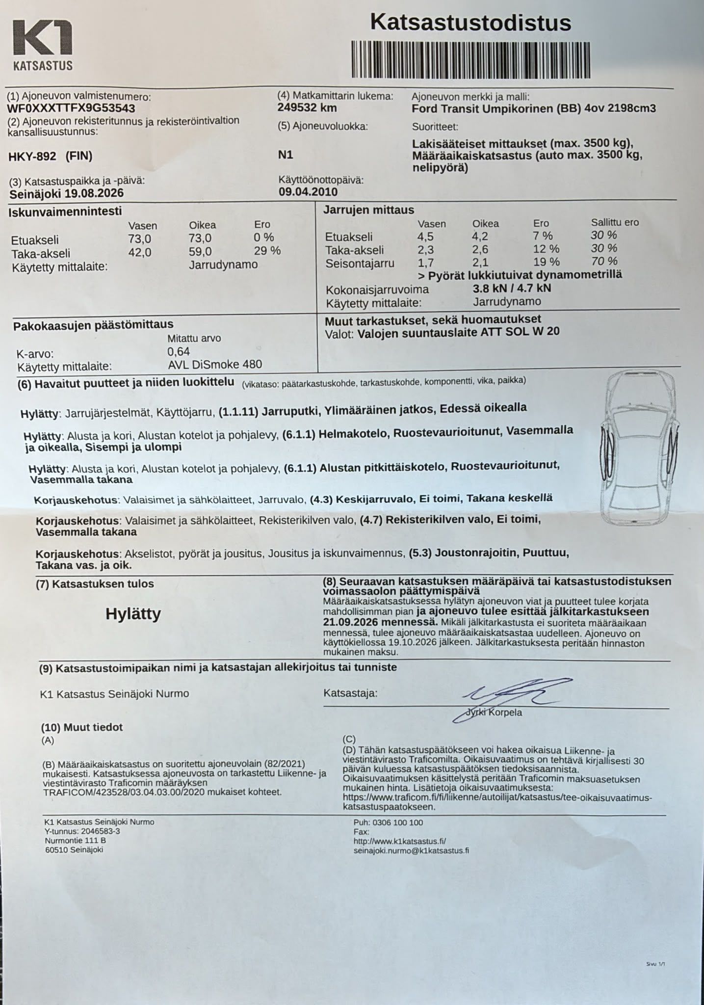 Kuva 42/42