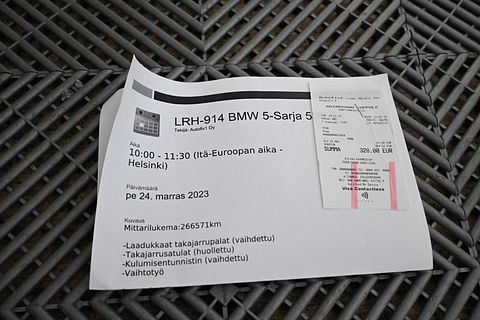 Kuva 32/43