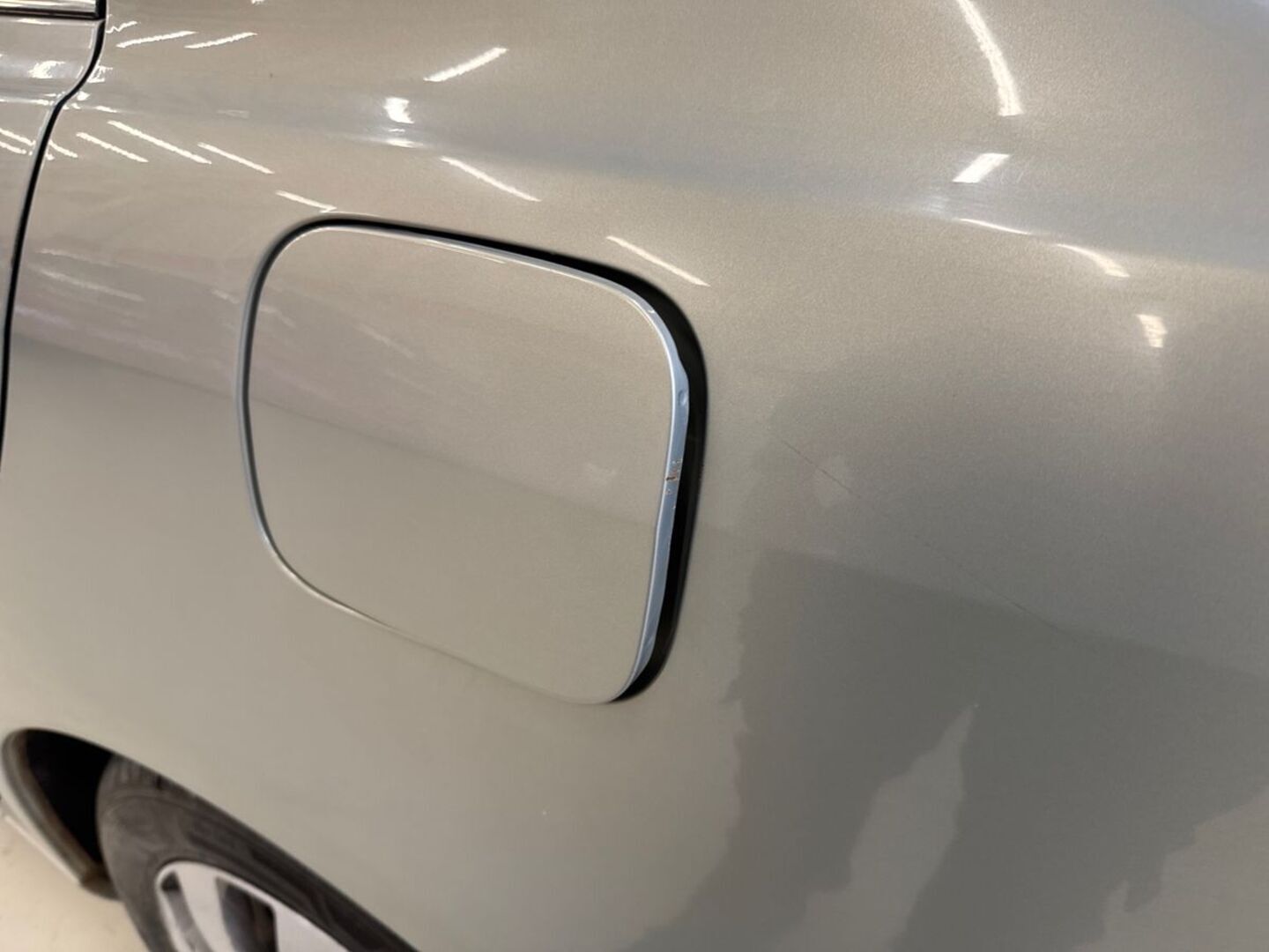 Image 14/36