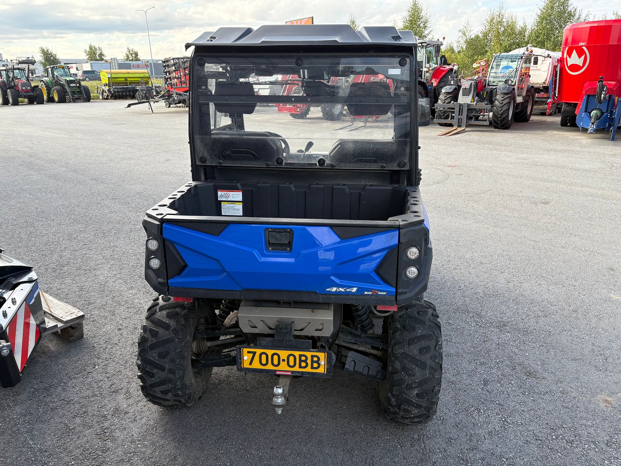 Image 4/26