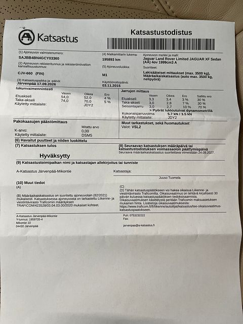 Kuva 39/41