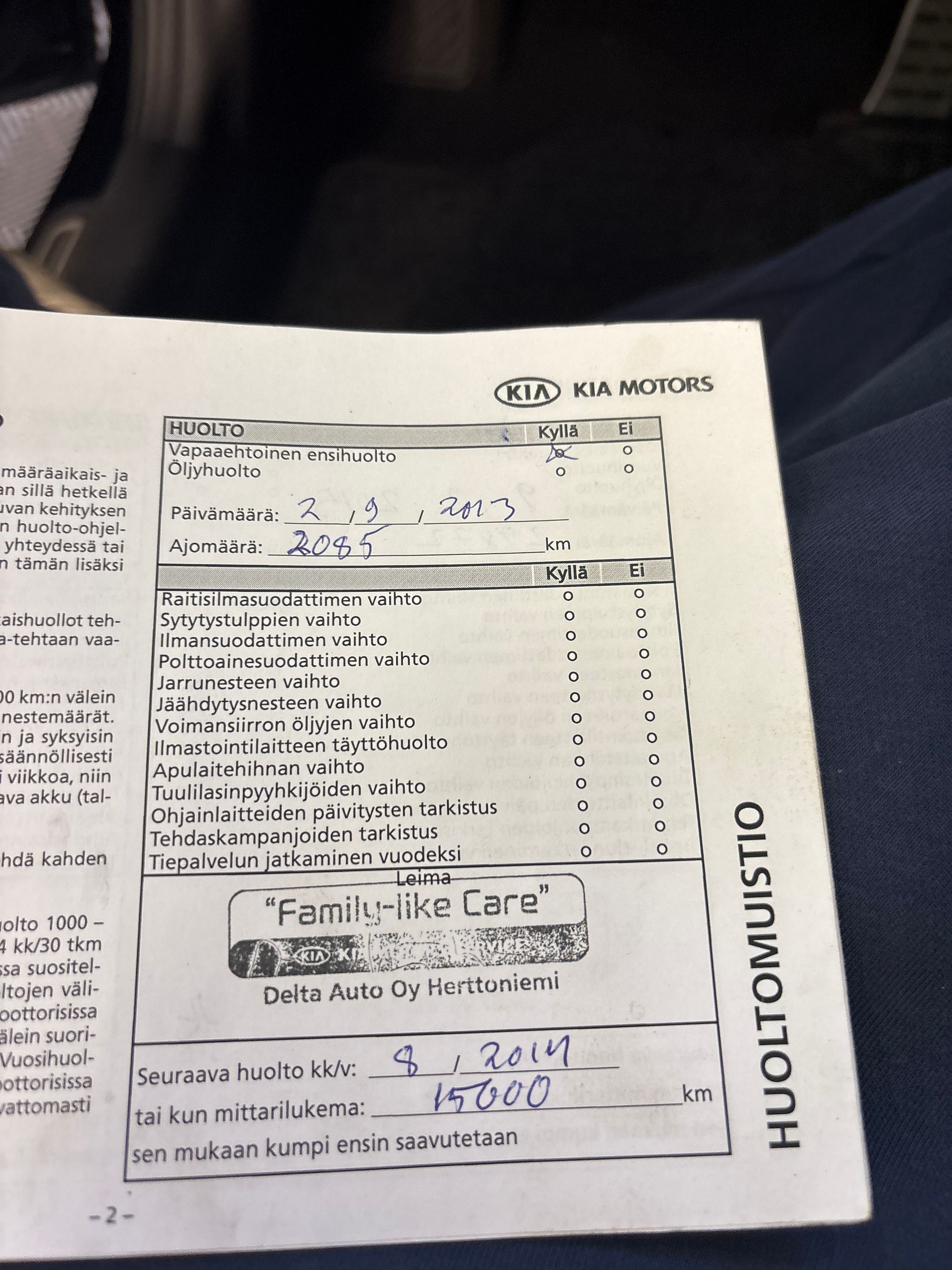 Kuva 40/57