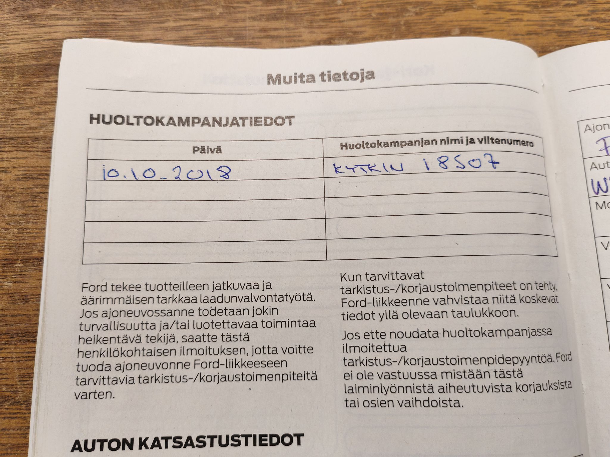Kuva 55/59
