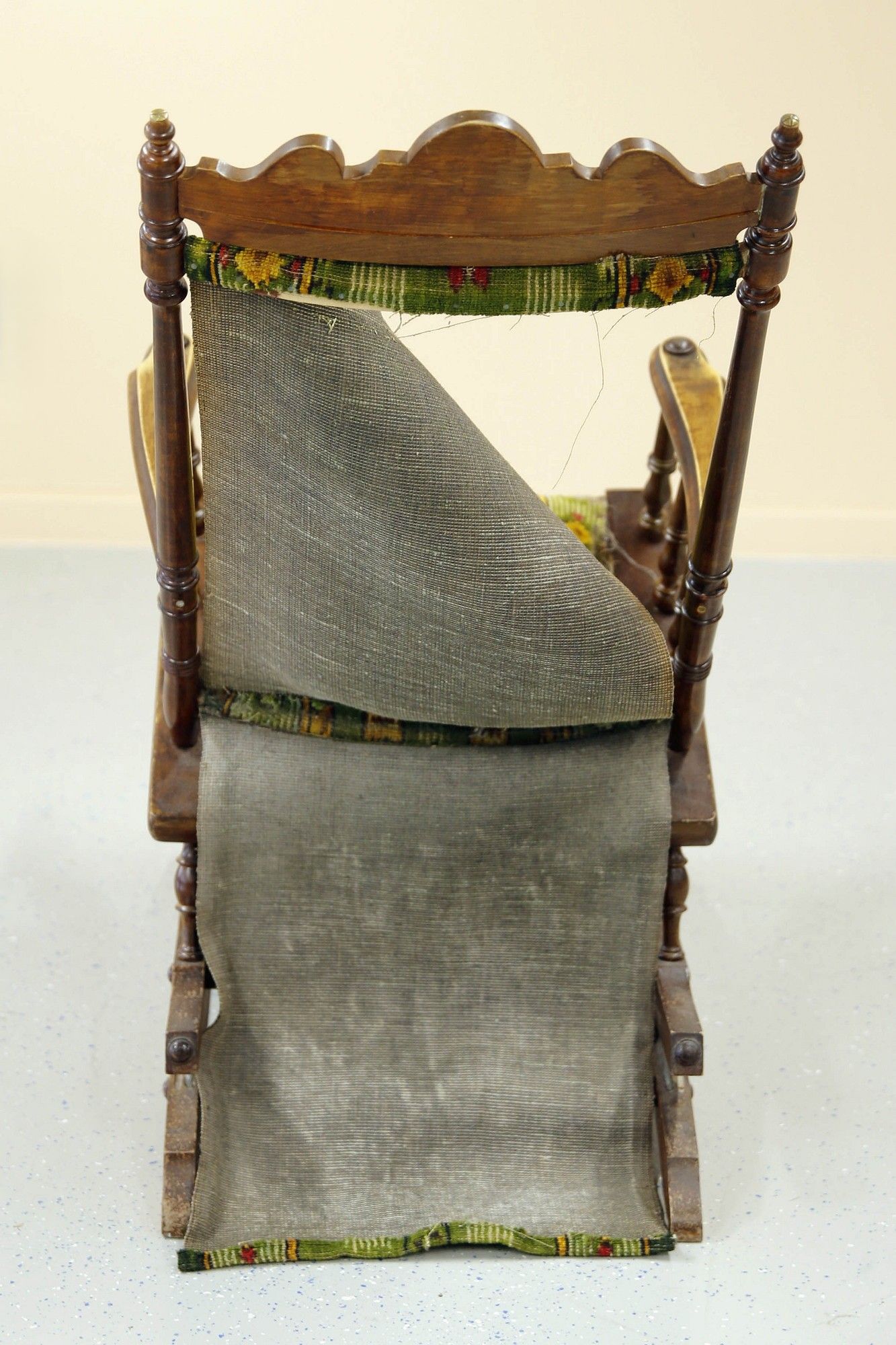 Image 14/20