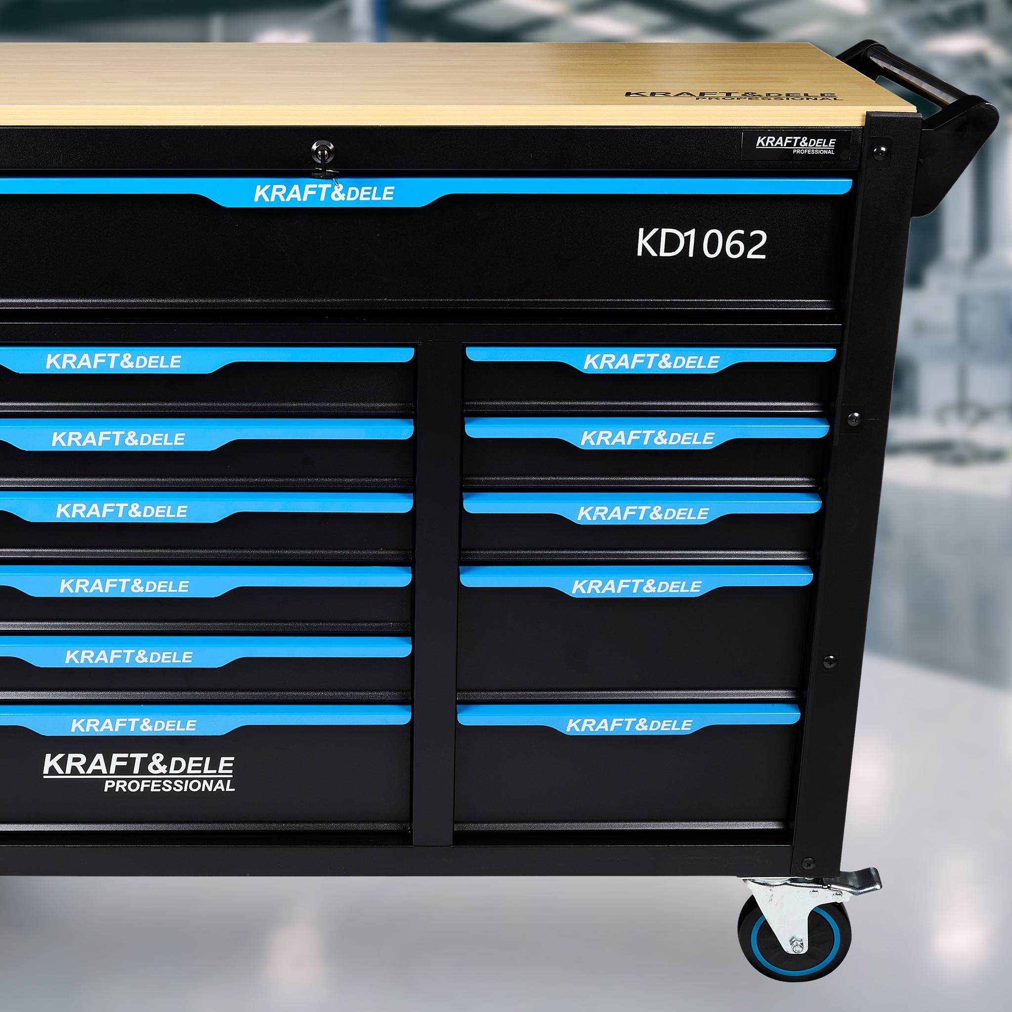 Kuva 22/25