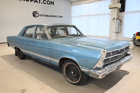 Kuva 9/48