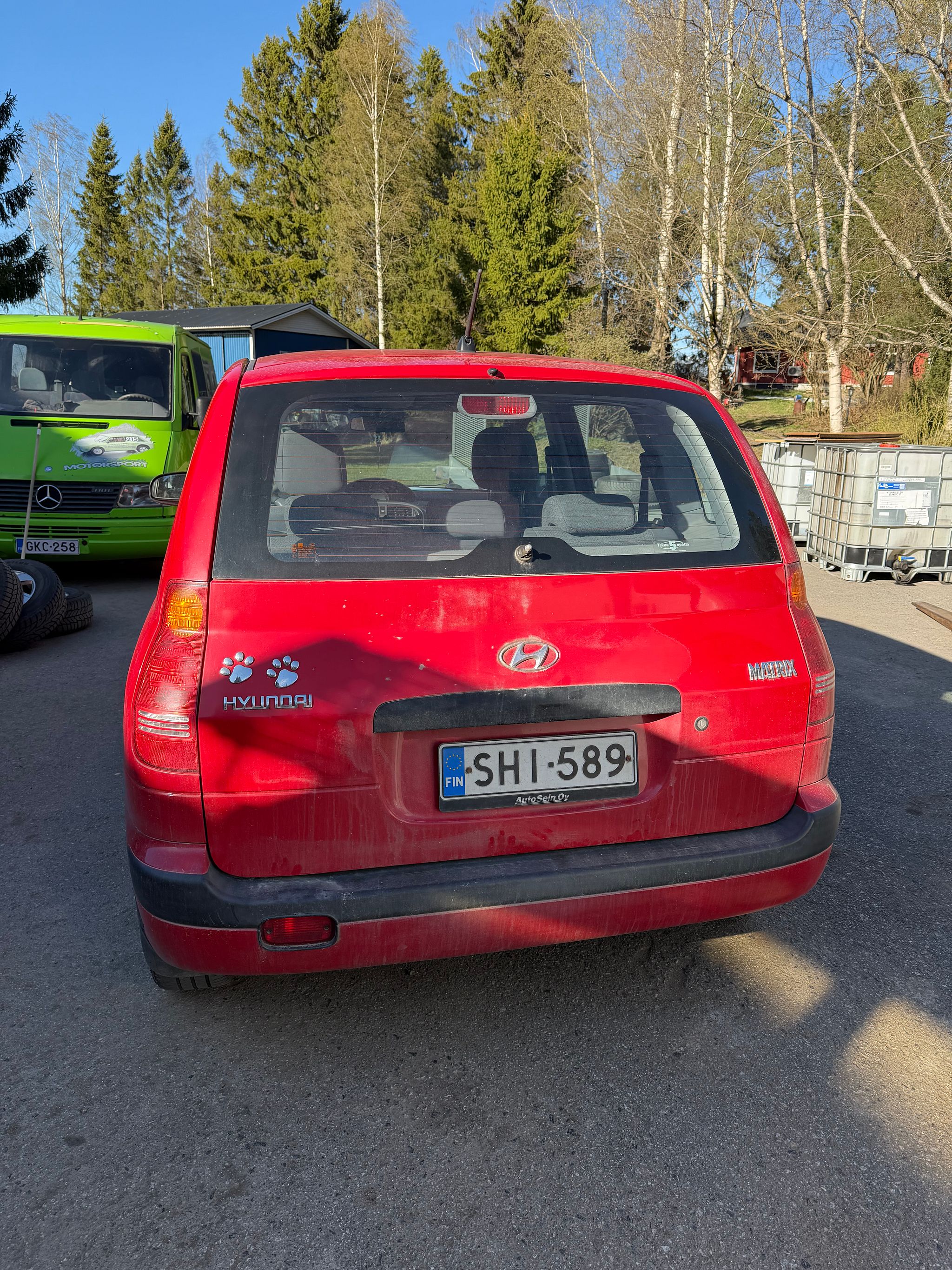 Image 3/12