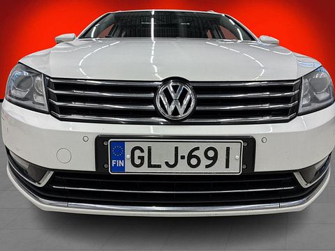 Kuva 47/66