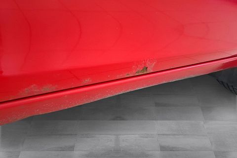 Kuva 16/24