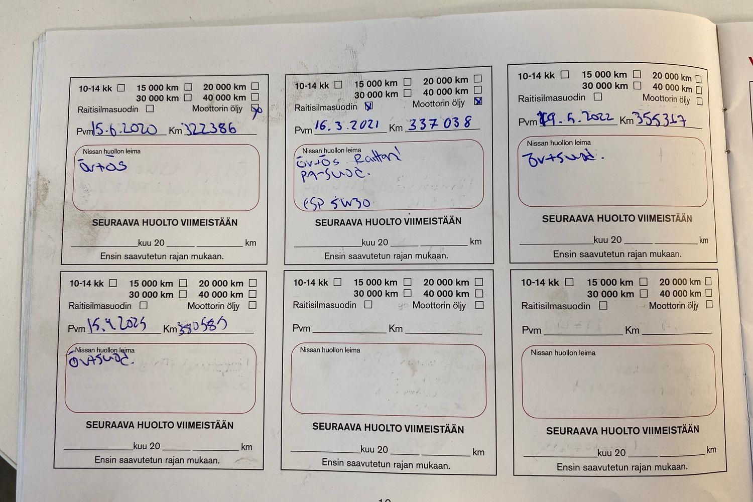 Image 21/23