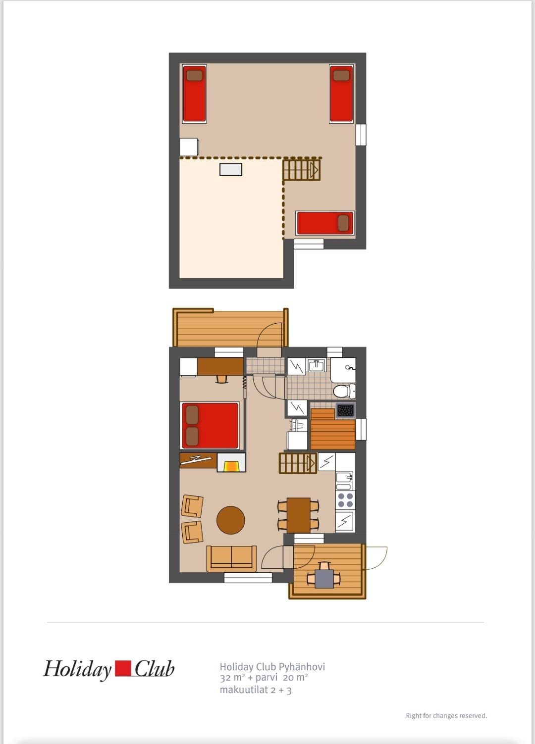 Image 14/41