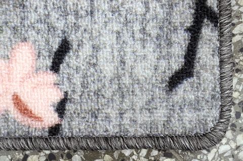 Image 5/8