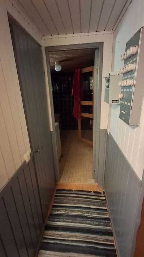 Image 22/29