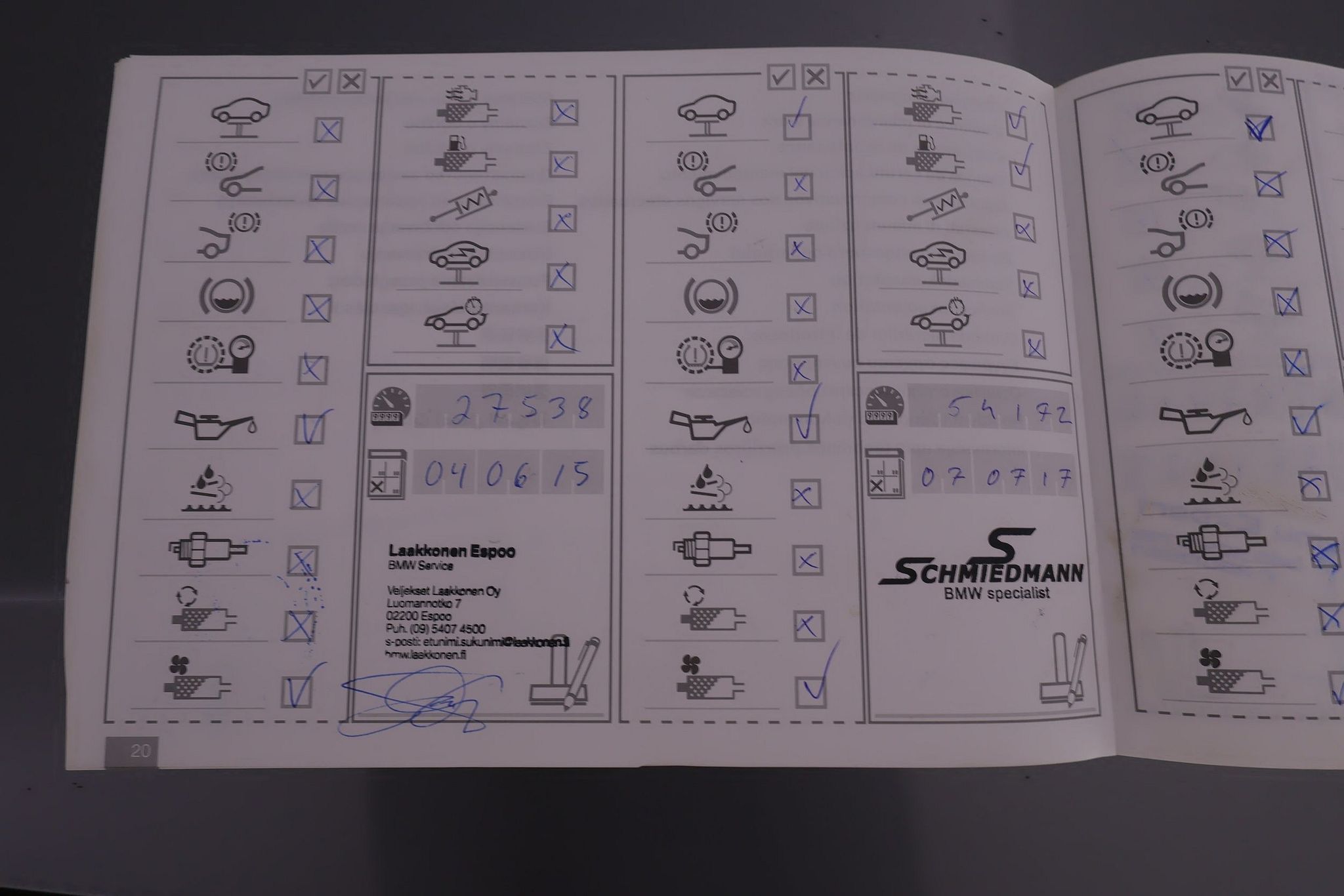 Image 37/42