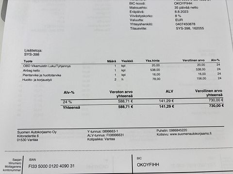 Kuva 35/53
