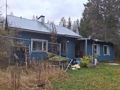Image 4/38