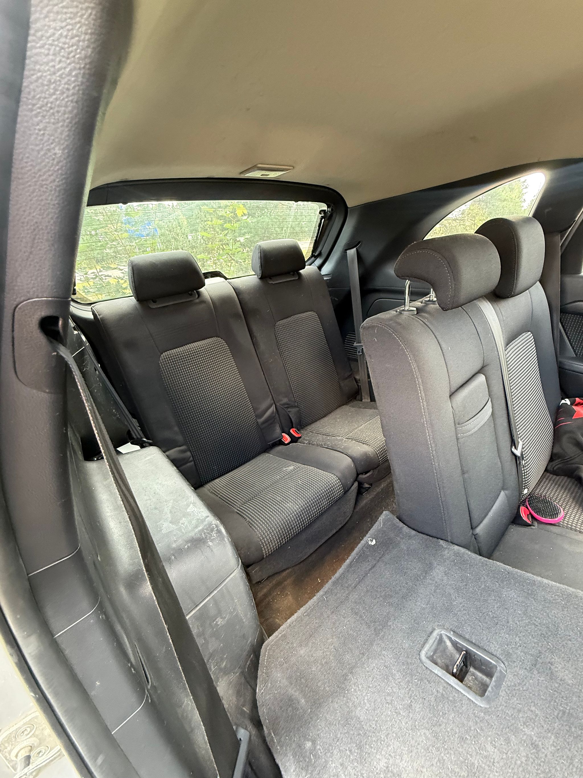 Kuva 7/12