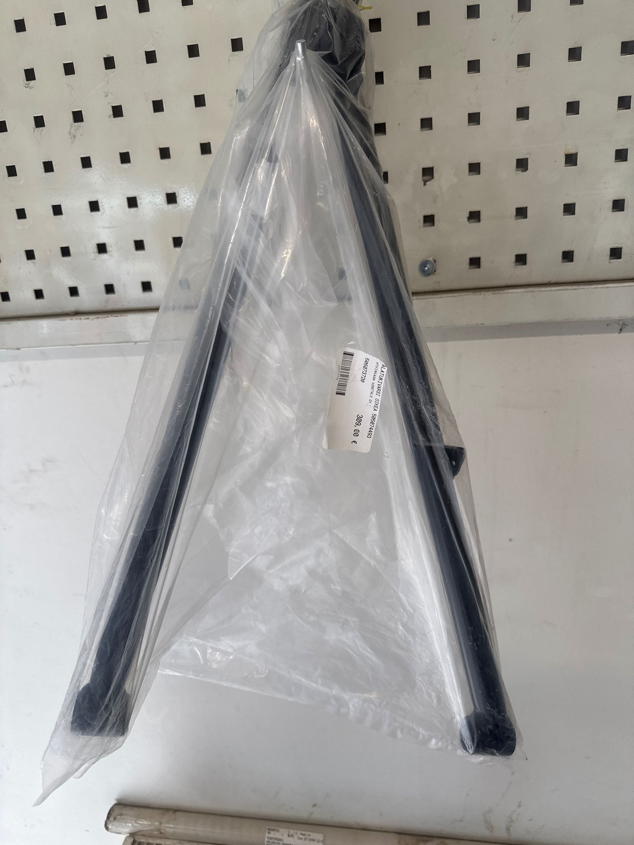 Image 24/36