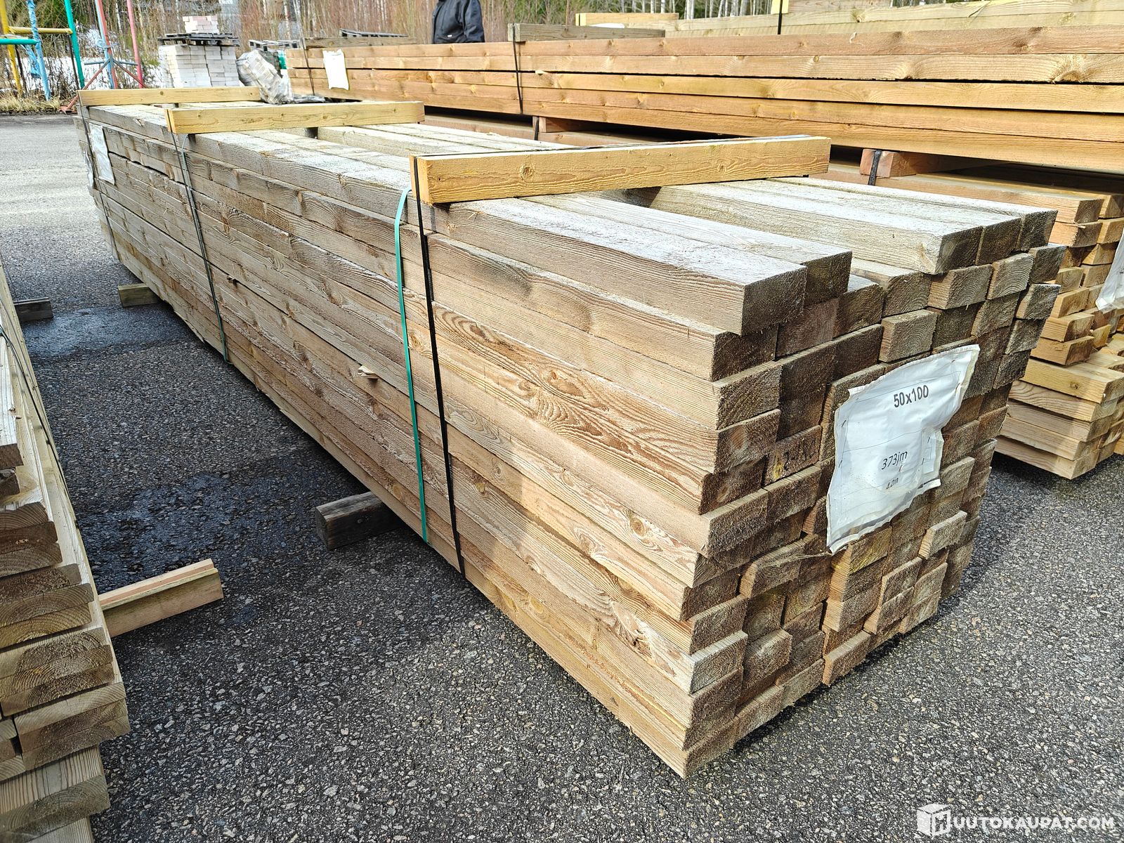 painekyll-stetty-50x100-1-nippu-373-jm-rantasalmi-huutokaupat