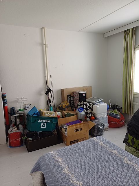 Image 11/24